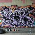 120721_BronxJam_17