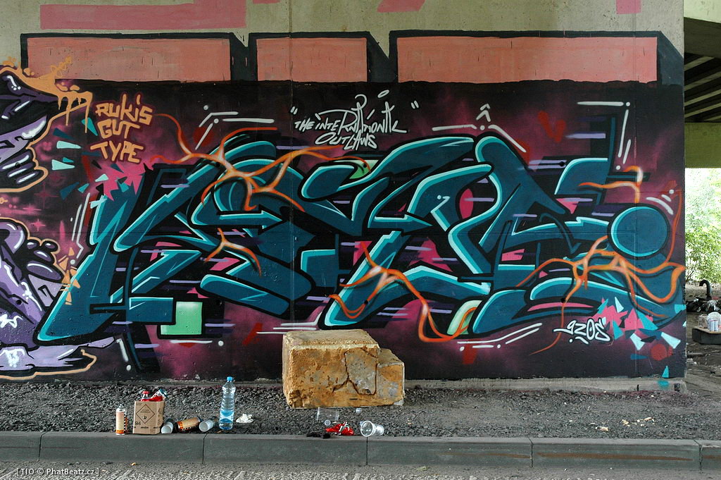 120721_BronxJam_18