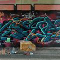 120721_BronxJam_18