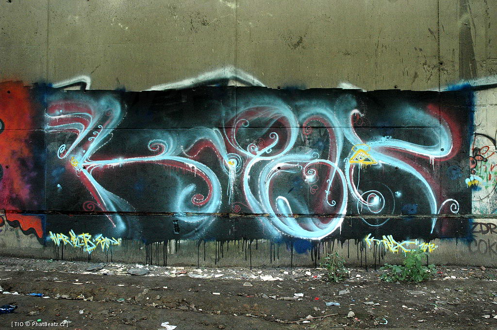 120721_BronxJam_19