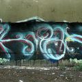 120721_BronxJam_19