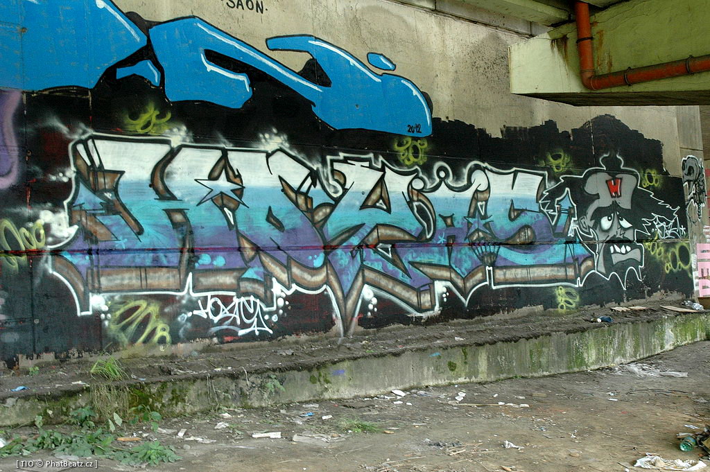 120721_BronxJam_20