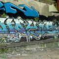 120721_BronxJam_20