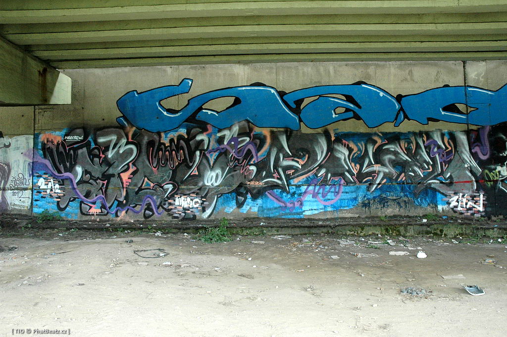 120721_BronxJam_21