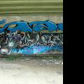 120721_BronxJam_21