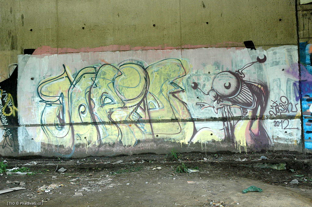 120721_BronxJam_22