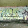 120721_BronxJam_22
