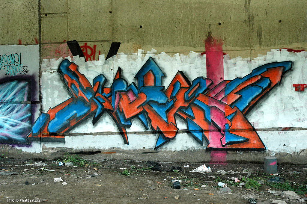 120721_BronxJam_23