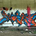 120721_BronxJam_23