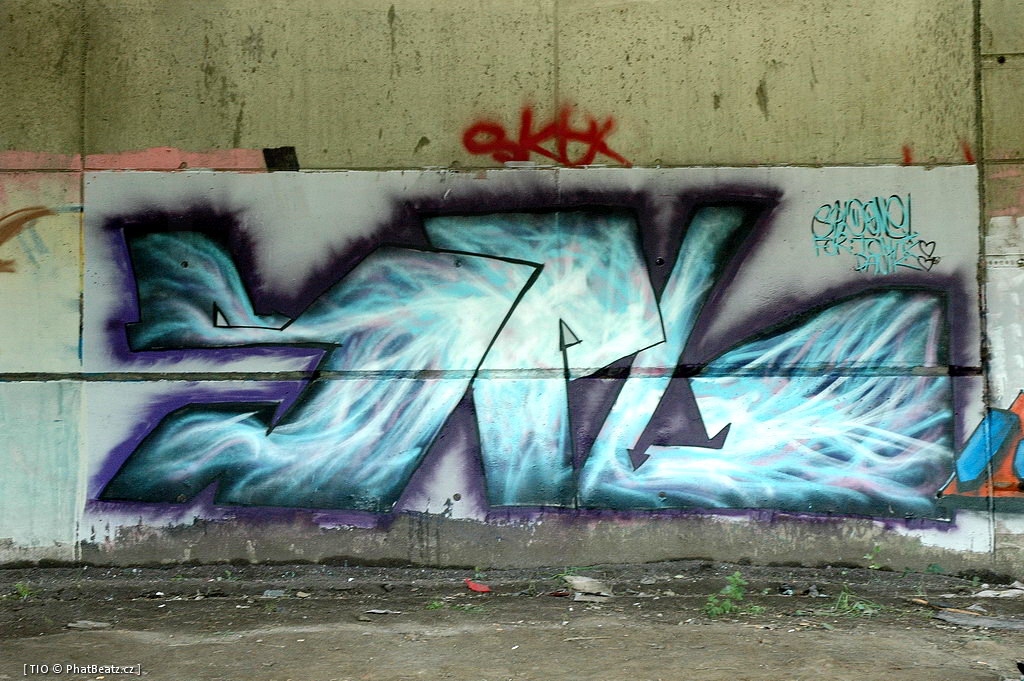 120721_BronxJam_24