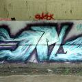 120721_BronxJam_24
