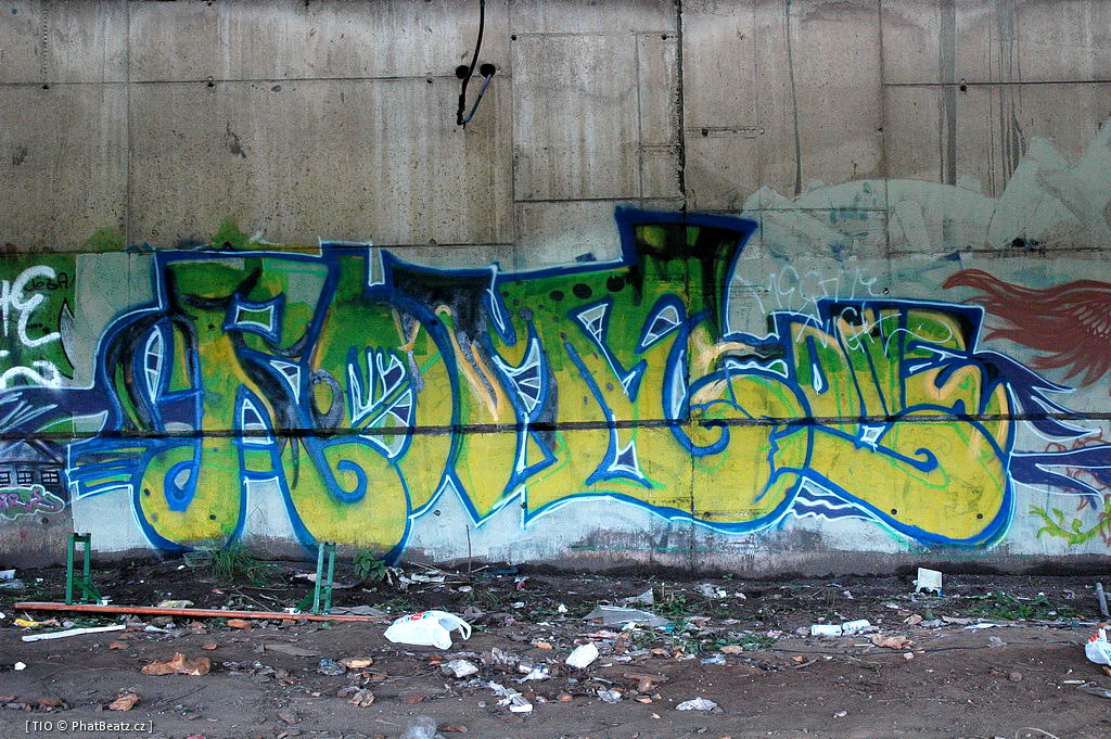 120721_BronxJam_25