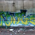 120721_BronxJam_25