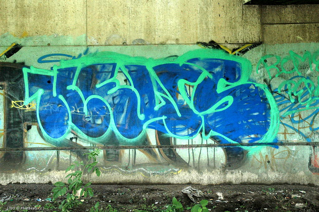 120721_BronxJam_26