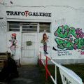 120722_GPF_Dernisaz_01