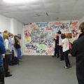 120722_GPF_Dernisaz_02