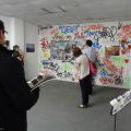 120722_GPF_Dernisaz_03