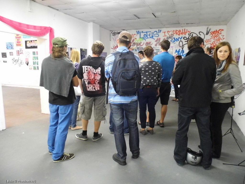 120722_GPF_Dernisaz_04