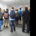 120722_GPF_Dernisaz_04
