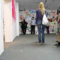 120722_GPF_Dernisaz_05