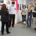120722_GPF_Dernisaz_07