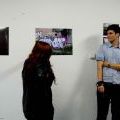 120722_GPF_Dernisaz_08