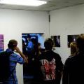 120722_GPF_Dernisaz_09