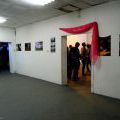 120722_GPF_Dernisaz_10