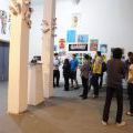 120722_GPF_Dernisaz_12