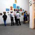 120722_GPF_Dernisaz_13