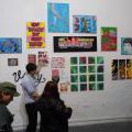 120722_GPF_Dernisaz_14