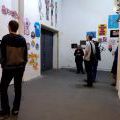 120722_GPF_Dernisaz_15