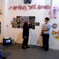 120722_GPF_Dernisaz_16