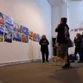 120722_GPF_Dernisaz_18