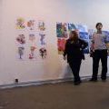 120722_GPF_Dernisaz_19