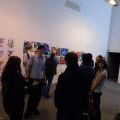 120722_GPF_Dernisaz_20