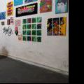 120722_GPF_Dernisaz_21