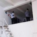 120722_GPF_Dernisaz_22