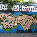 120724_Barrandov_61