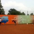120728-29_UrbanSyndromes_09