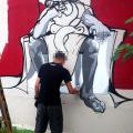 120728-29_UrbanSyndromes_21
