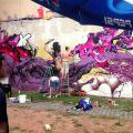 120728-29_UrbanSyndromes_25