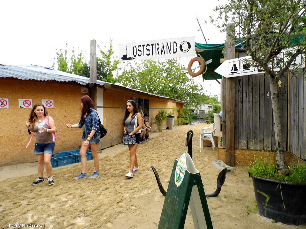 120728_Yard5_002