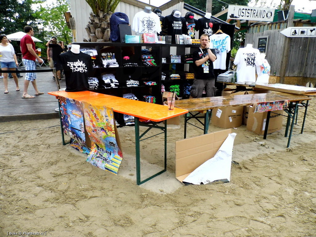 120728_Yard5_006