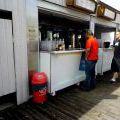 120728_Yard5_008