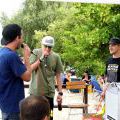 120728_Yard5_013