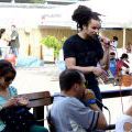 120728_Yard5_014