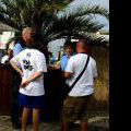 120728_Yard5_016