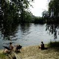 120728_Yard5_020