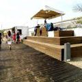 120728_Yard5_021